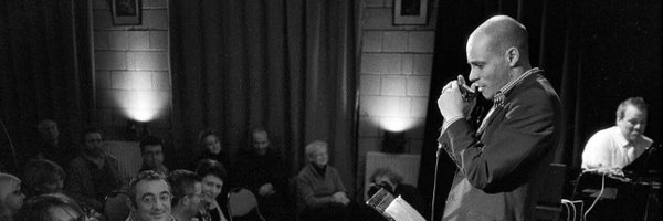 GregoireMaret Profile Banner