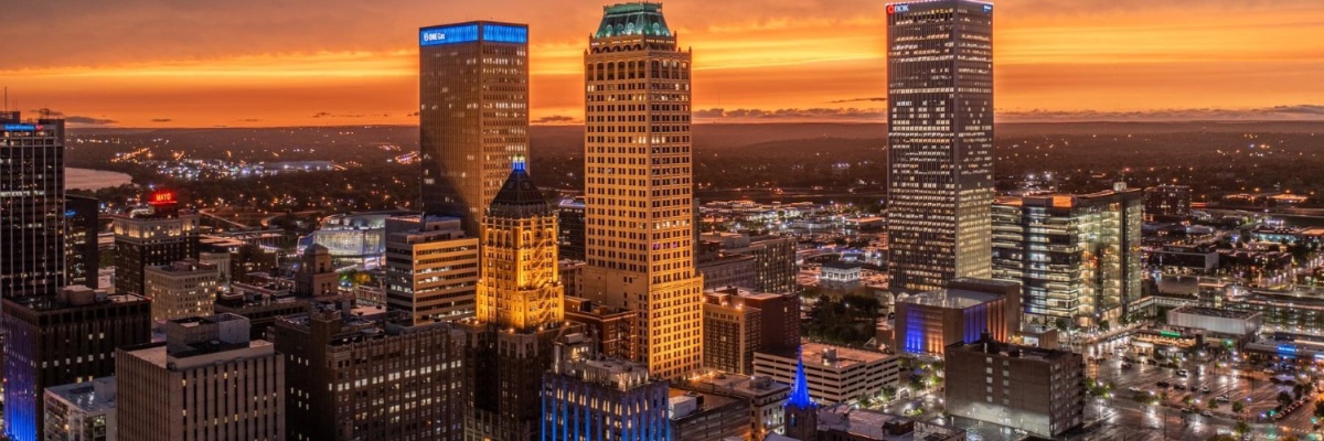 Bfrankx9's profile banner image