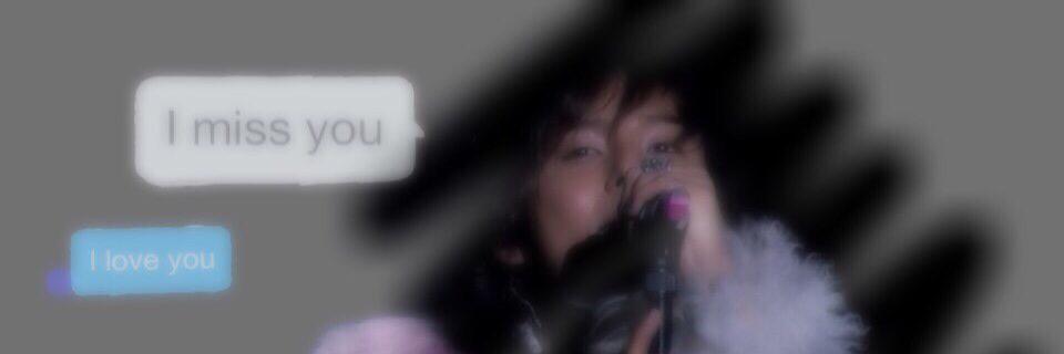 __R______K__'s profile banner image