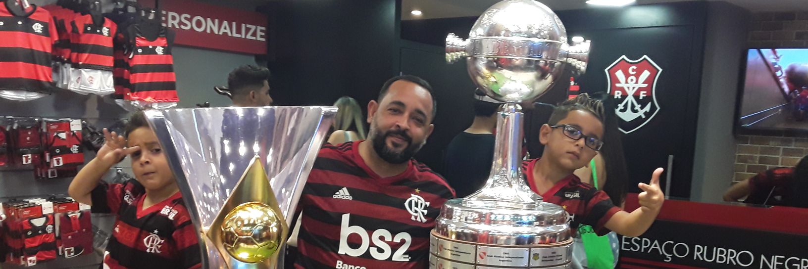 jrfmello's profile banner image