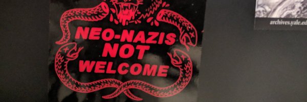 GothArchivist Profile Banner