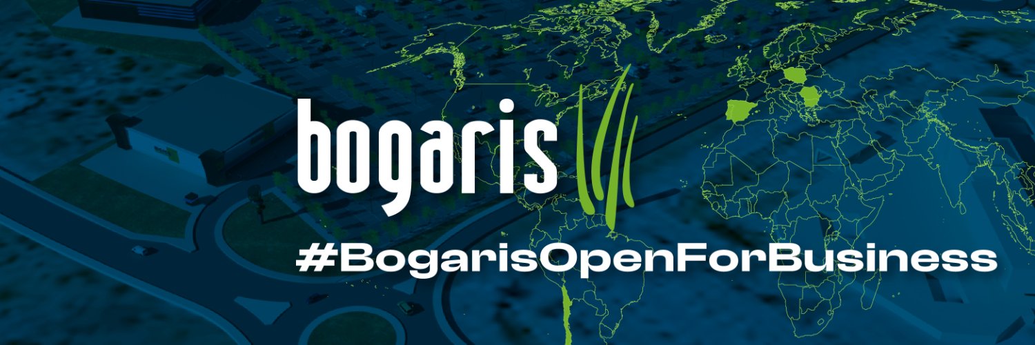 Bogaris_'s profile banner image