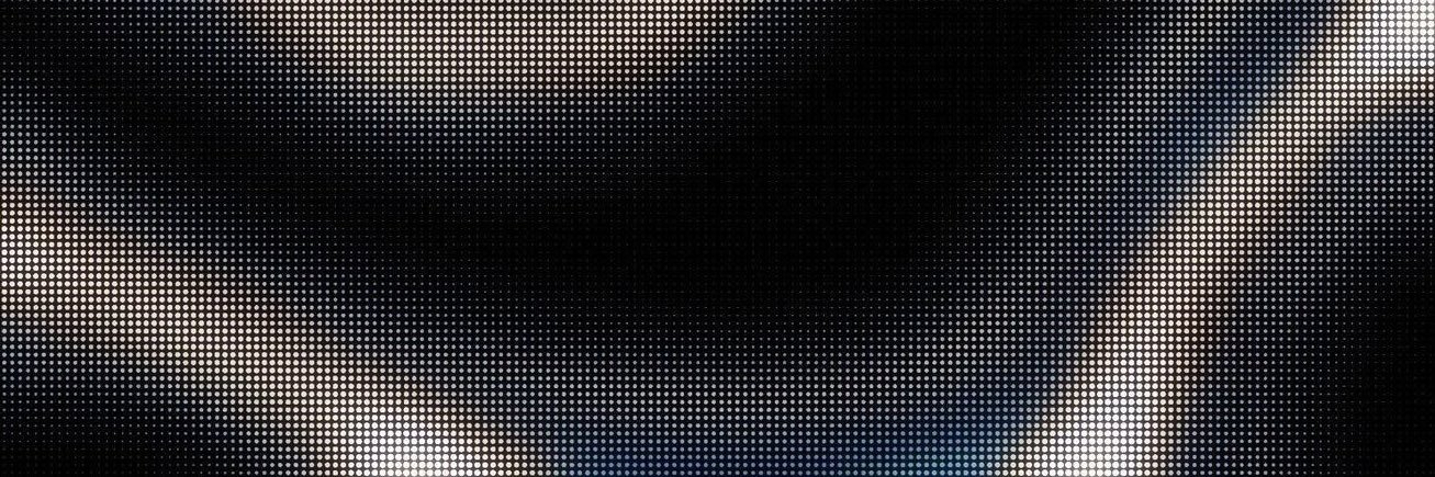 MARIANA banner