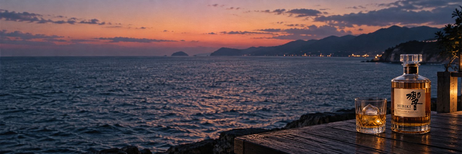 grantevns's profile banner image