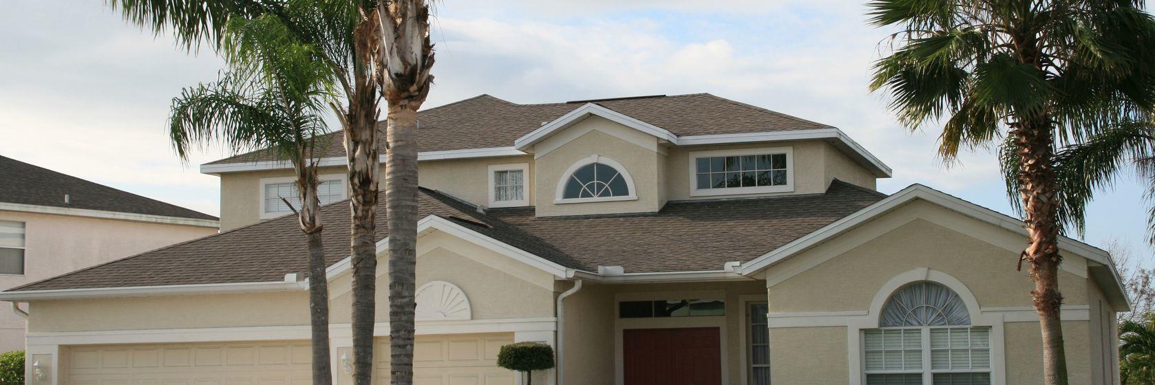 StructureInc805's profile banner image