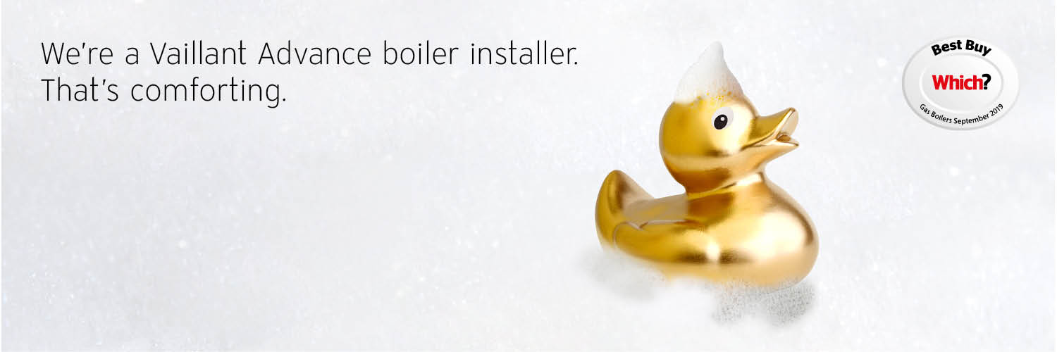 ntwardheating's profile banner image