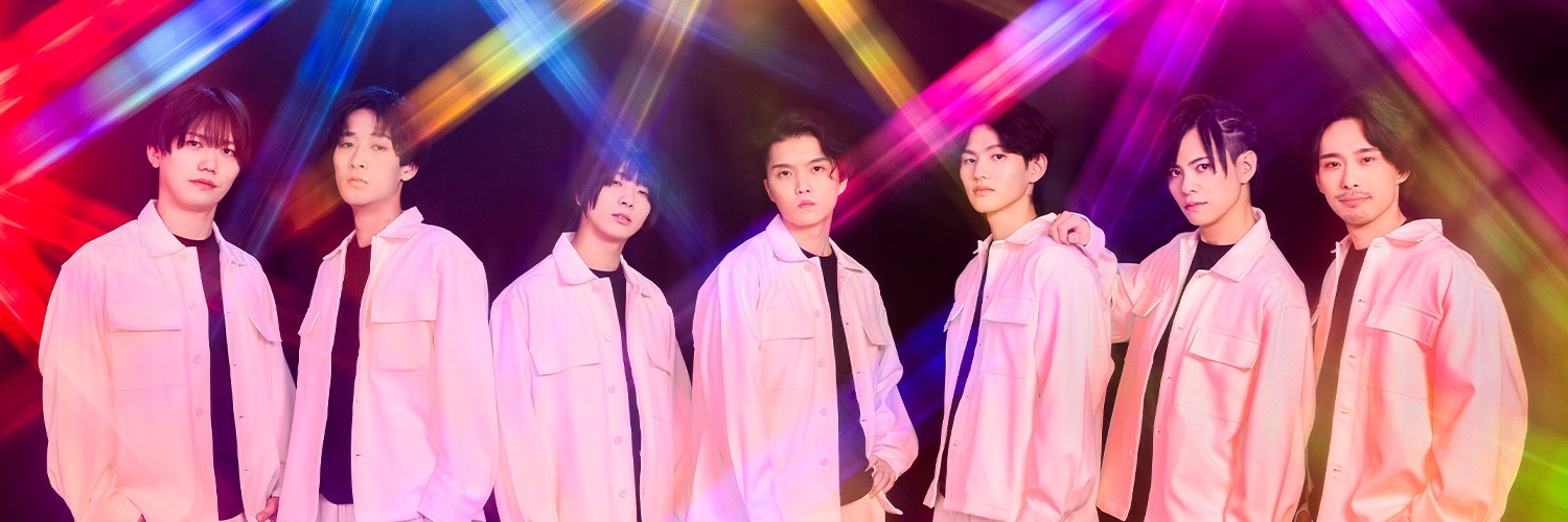まや🦜 banner