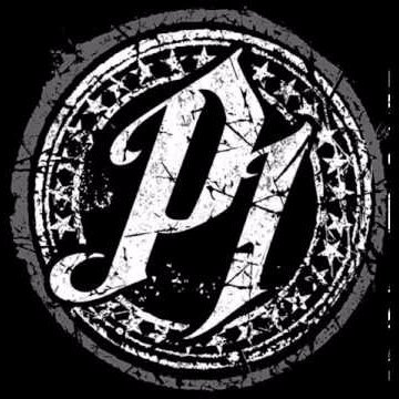 THEREALJEFFCOLE's profile banner image