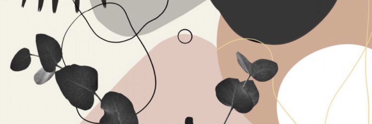 joretta_'s profile banner image