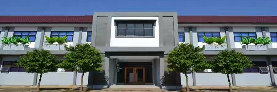 SMAN1Setu's profile banner image