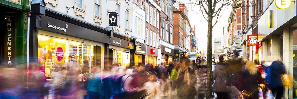 invenioretail's profile banner image