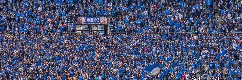 JoseRocf26's profile banner image