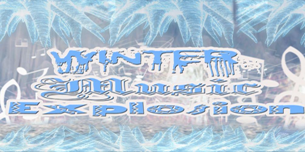ThaEntourage banner