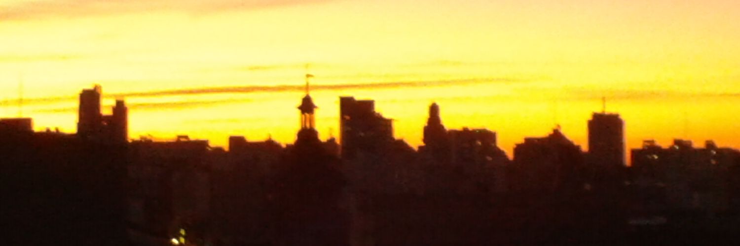renkoif's profile banner image