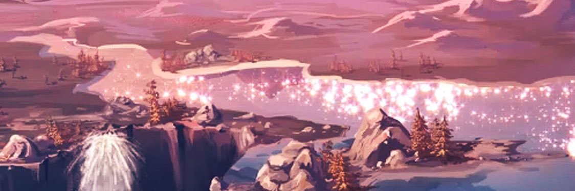 Vylicity_'s profile banner image