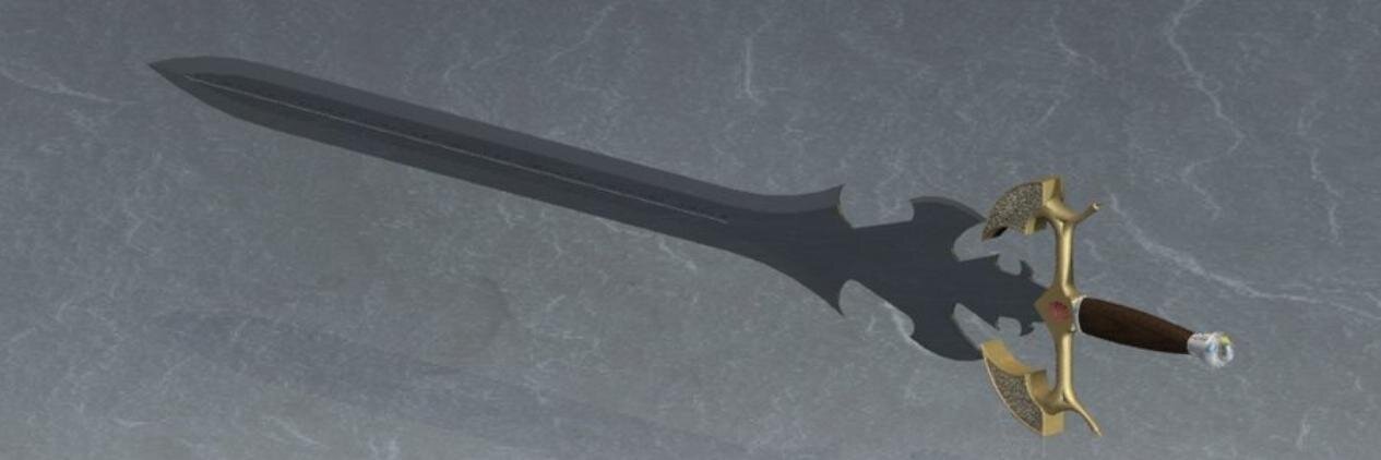 The Pun-ishing Nova banner