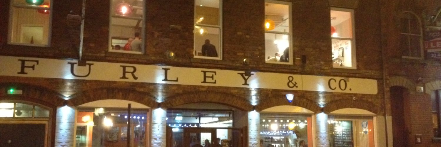 Furley & Co. (@furleyandco) / Posts / X