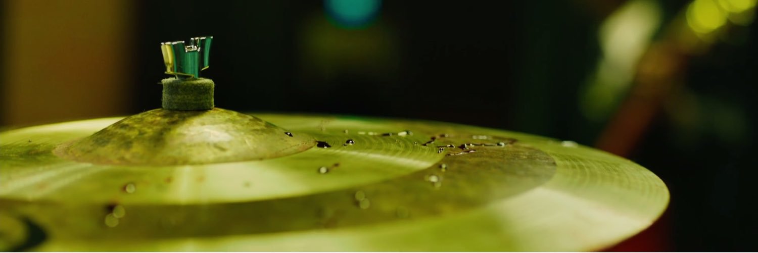 mikelebo's profile banner image