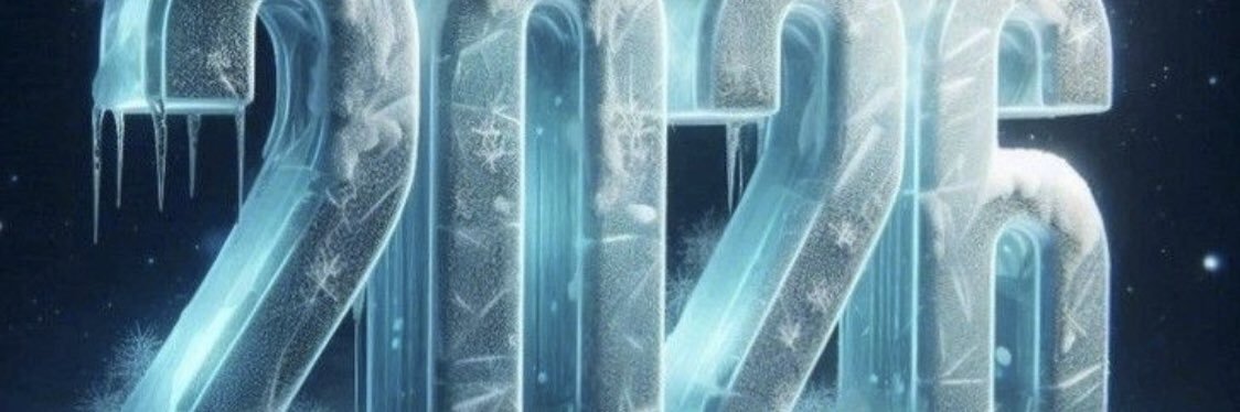 efk1970's profile banner image