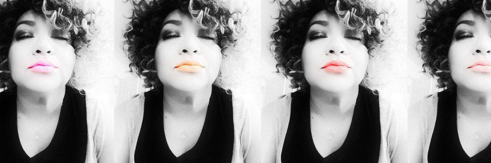 Sabrinajfc's profile banner image