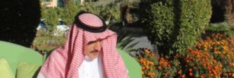 kalsannat's profile banner image