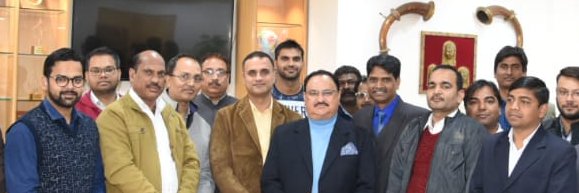 adkshukla's profile banner image