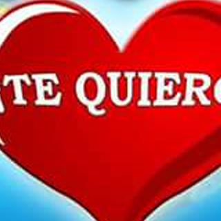 estefanyleo4's profile banner image