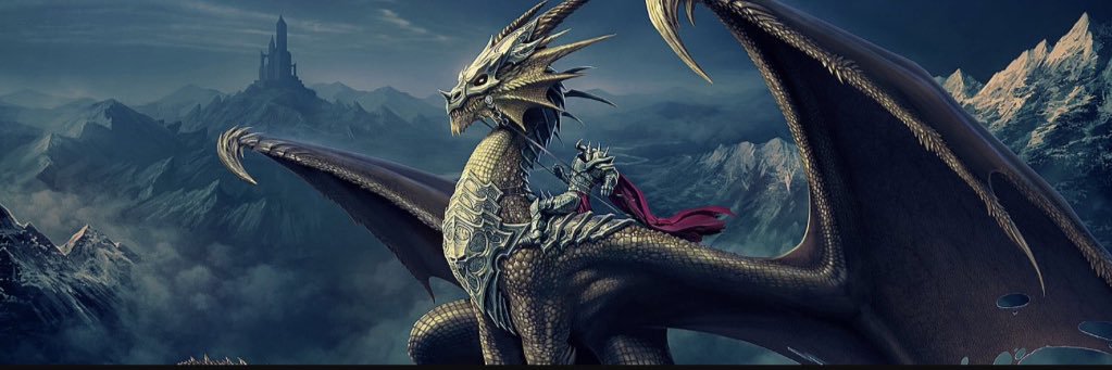 zandermmmmmmmm's profile banner image