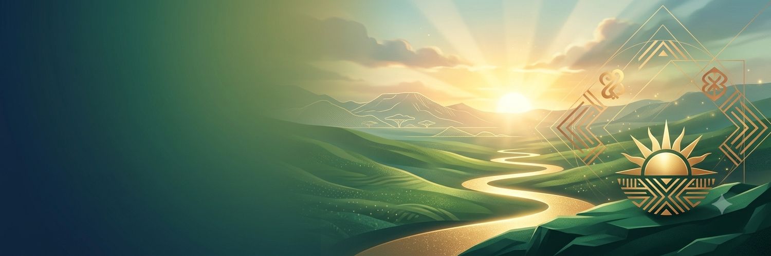 DorathyTruth's profile banner image