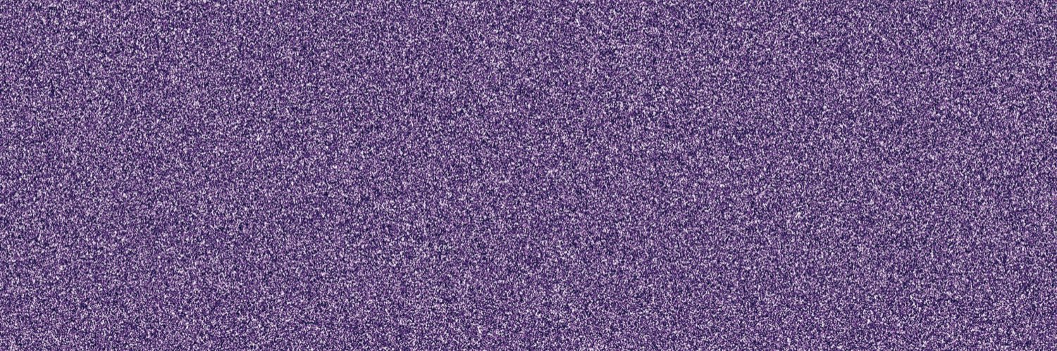 merderswift's profile banner image