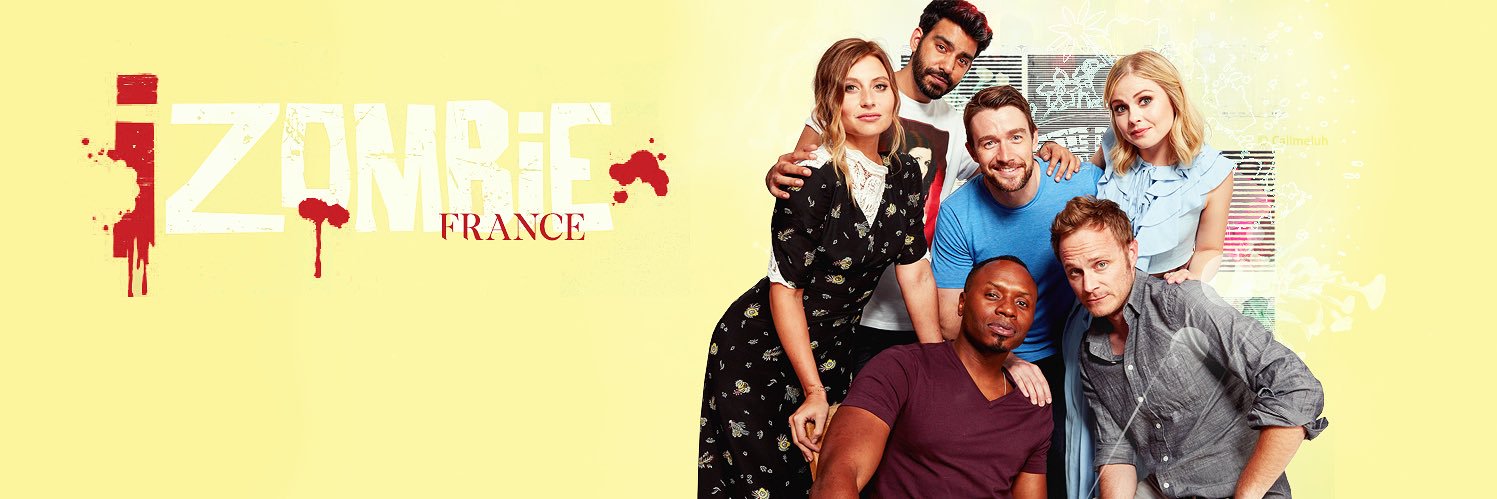 iZombie_FR's profile banner image