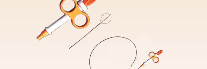 Medpromedical's profile banner image