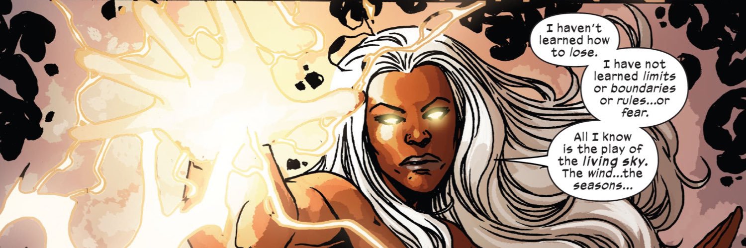 Glow✰'s banner