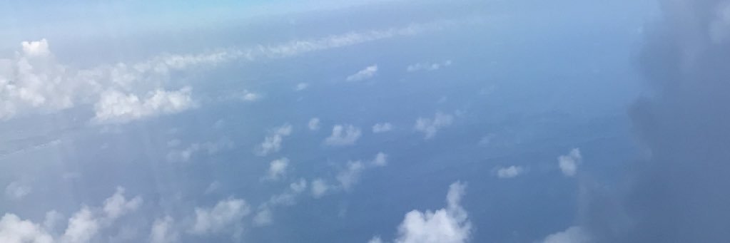 Susiloch5's profile banner image