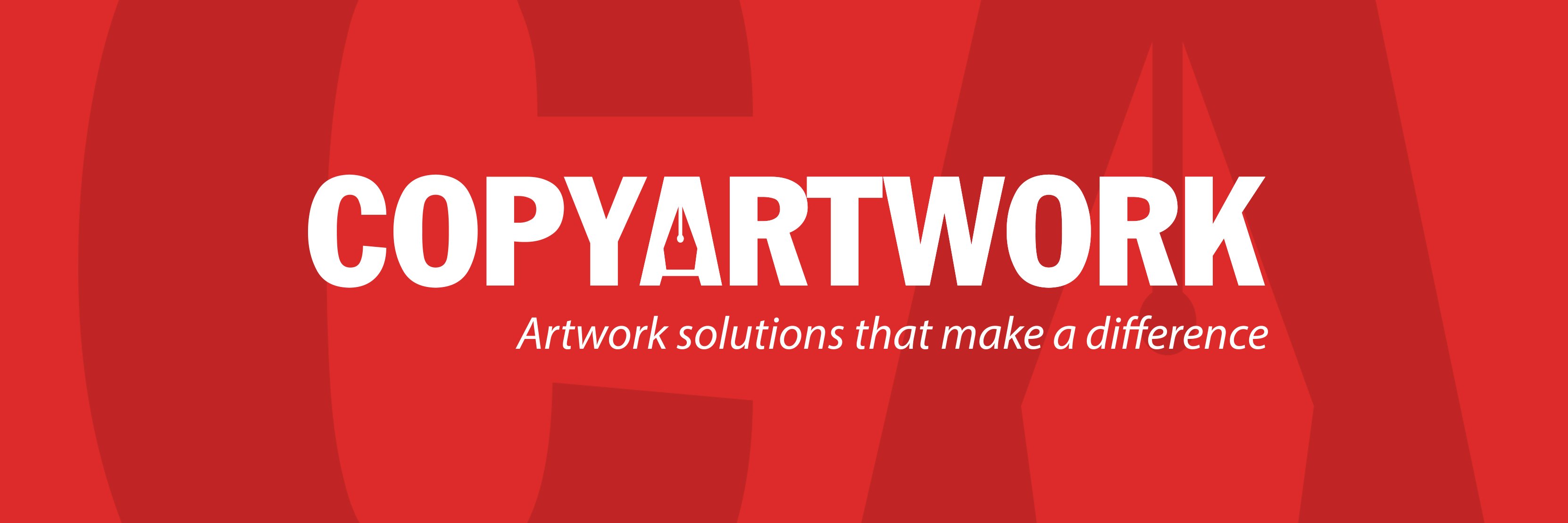 copyartwork's profile banner image