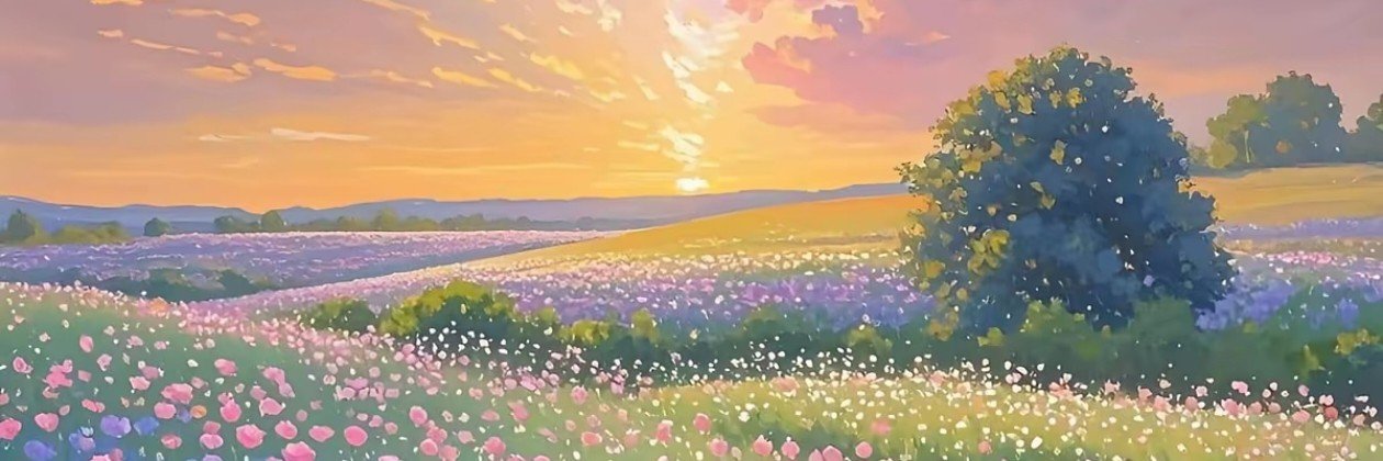 Foxtrot_nm's profile banner image