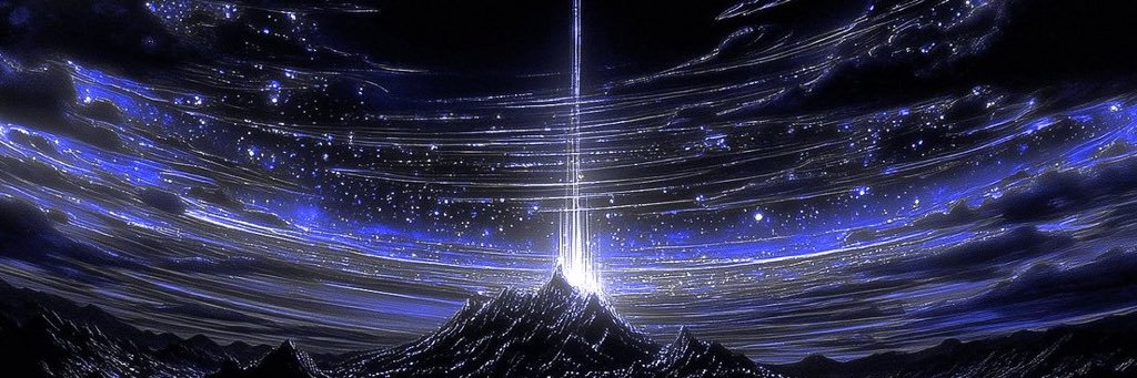 Strvct's profile banner image