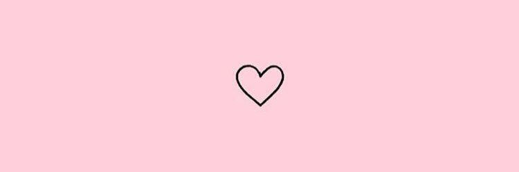 amberlynpowell_'s profile banner image