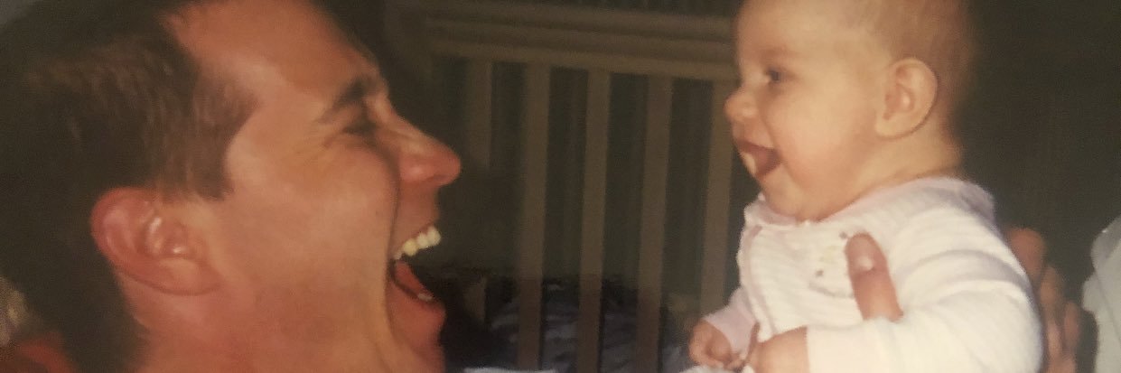 demiklpatrick's profile banner image