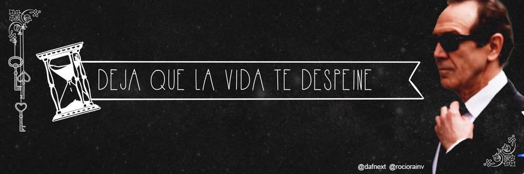 Ernesto_MdT's profile banner image