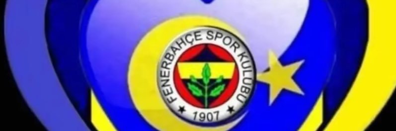 cetin ünal banner