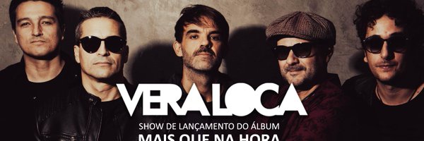 veraloca Profile Banner