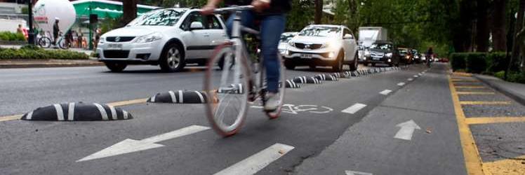 Cambiarnos.cl banner