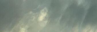 lateefg8's profile banner image