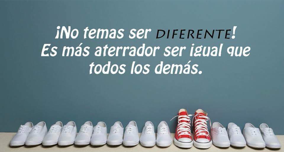 Gamboa_Cesarh's profile banner image