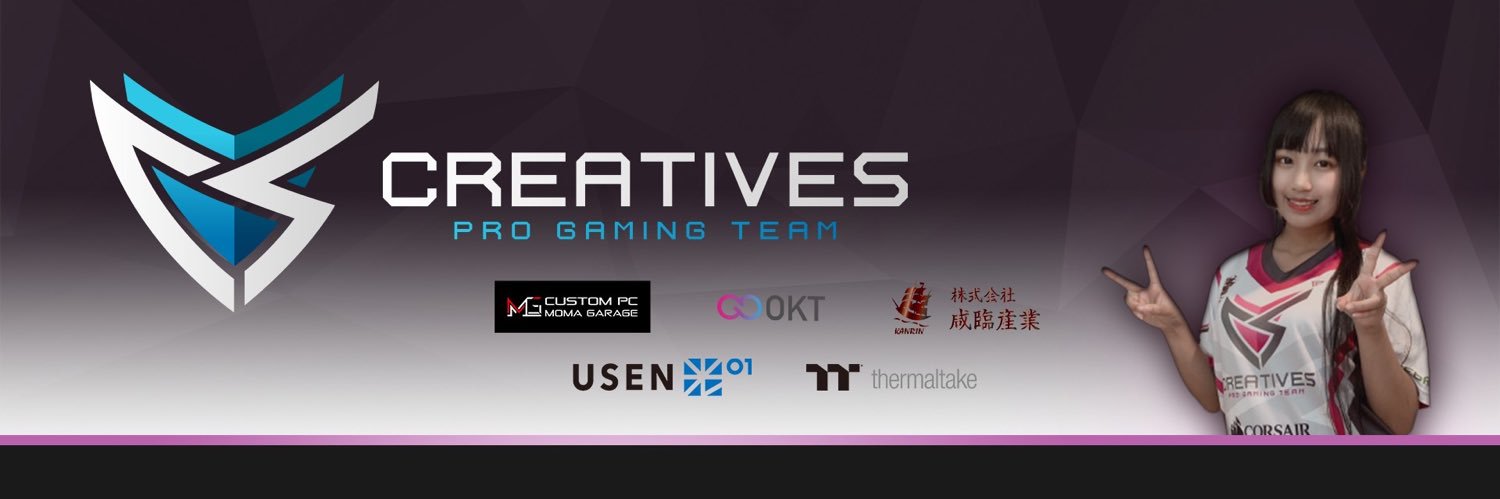 clds_0001's profile banner image