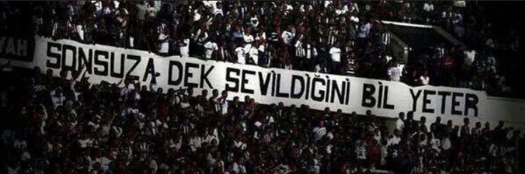 1903darknes's profile banner image