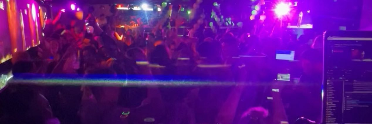 DJ DEFT banner