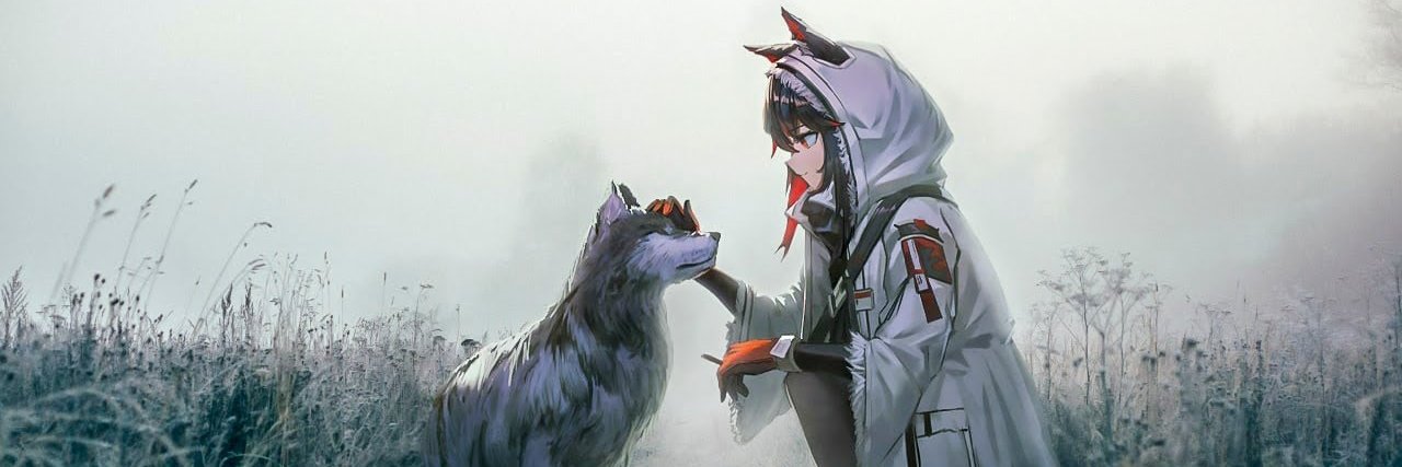 Vayneisreal's profile banner image