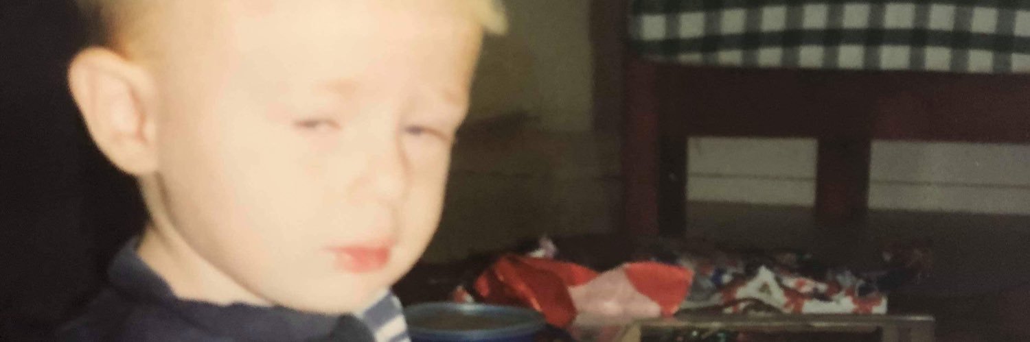 EthanSimianaVEVO banner